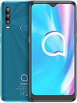 Best available price of alcatel 1SE (2020) in Netherlands