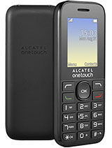 Best available price of alcatel 10-16G in Netherlands