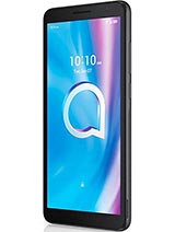 Best available price of alcatel 1B (2020) in Netherlands