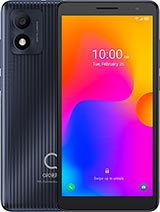 Best available price of alcatel 1B (2022) in Netherlands