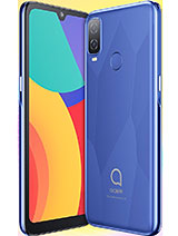 Best available price of alcatel 1L (2021) in Netherlands