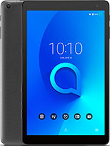Best available price of alcatel 1T 10 in Netherlands