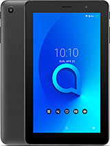 Best available price of alcatel 1T 7 in Netherlands