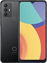 Best available price of alcatel 1V (2021) in Netherlands