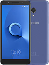 Best available price of alcatel 1x in Netherlands
