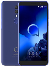 Best available price of alcatel 1x (2019) in Netherlands