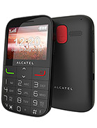 Best available price of alcatel 2000 in Netherlands