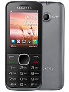 Best available price of alcatel 2005 in Netherlands