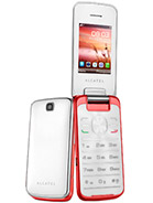 Best available price of alcatel 2010 in Netherlands