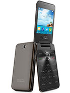 Best available price of alcatel 2012 in Netherlands