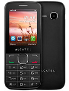Best available price of alcatel 2040 in Netherlands