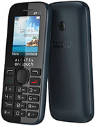 Best available price of alcatel 2052 in Netherlands