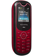 Best available price of alcatel OT-206 in Netherlands