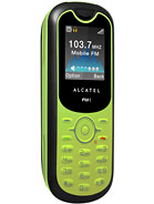 Best available price of alcatel OT-216 in Netherlands