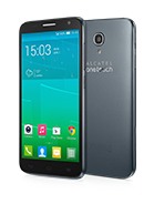 Best available price of alcatel Idol 2 S in Netherlands
