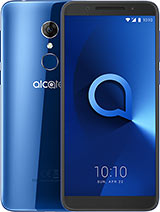 Best available price of alcatel 3 in Netherlands