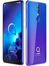 Best available price of alcatel 3 (2019) in Netherlands