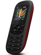 Best available price of alcatel OT-301 in Netherlands