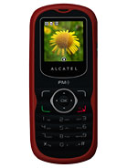 Best available price of alcatel OT-305 in Netherlands