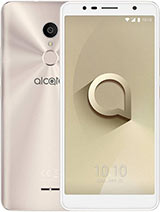 Best available price of alcatel 3c in Netherlands