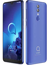 Best available price of alcatel 3L in Netherlands