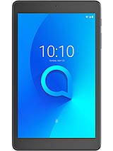 Best available price of alcatel 3T 8 in Netherlands