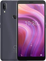Best available price of alcatel 3v (2019) in Netherlands