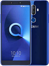 Best available price of alcatel 3v in Netherlands