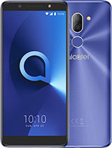 Best available price of alcatel 3x in Netherlands