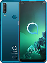 Best available price of alcatel 3x (2019) in Netherlands
