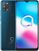 Best available price of alcatel 3X (2020) in Netherlands