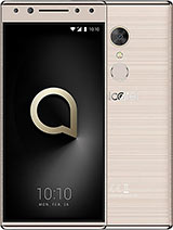 Best available price of alcatel 5 in Netherlands