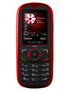Best available price of alcatel OT-505 in Netherlands