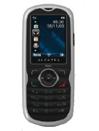 Best available price of alcatel OT-508A in Netherlands