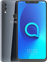 Best available price of alcatel 5v in Netherlands