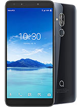 Best available price of alcatel 7 in Netherlands