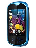 Best available price of alcatel OT-708 One Touch MINI in Netherlands