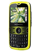 Best available price of alcatel OT-800 One Touch Tribe in Netherlands