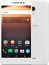 Best available price of alcatel A3 XL in Netherlands