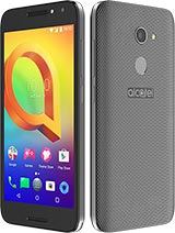 Best available price of alcatel A3 in Netherlands