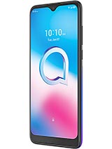 Best available price of alcatel 1V (2020) in Netherlands