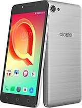Best available price of alcatel A5 LED in Netherlands