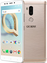 Best available price of alcatel A7 XL in Netherlands