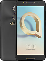 Best available price of alcatel A7 in Netherlands
