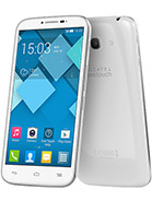 Best available price of alcatel Pop C9 in Netherlands