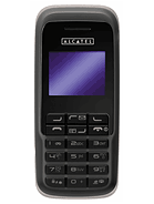 Best available price of alcatel OT-E207 in Netherlands