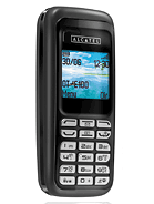 Best available price of alcatel OT-E100 in Netherlands