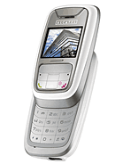 Best available price of alcatel OT-E265 in Netherlands