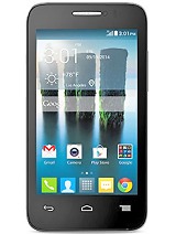 Best available price of alcatel Evolve 2 in Netherlands