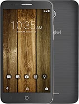 Best available price of alcatel Fierce 4 in Netherlands